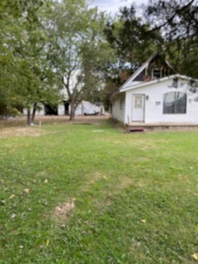 122 Coleman Drive Property Photo 4