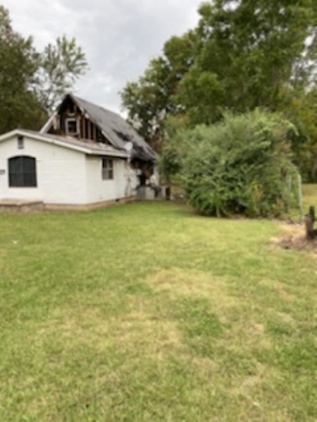 122 Coleman Drive Property Photo 5