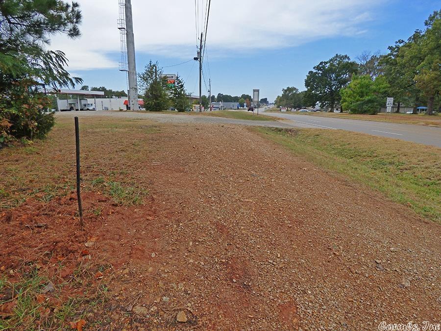 Dugan Real Estate Listings Main Image