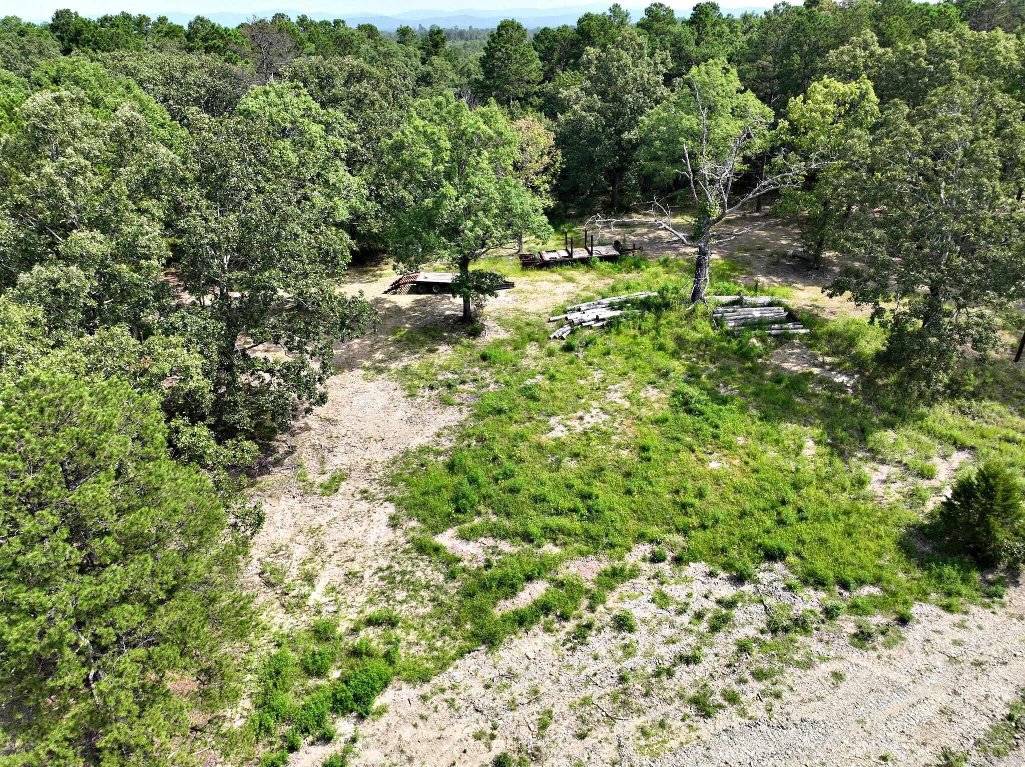 Tbd Rolling Oaks Lane Property Photo