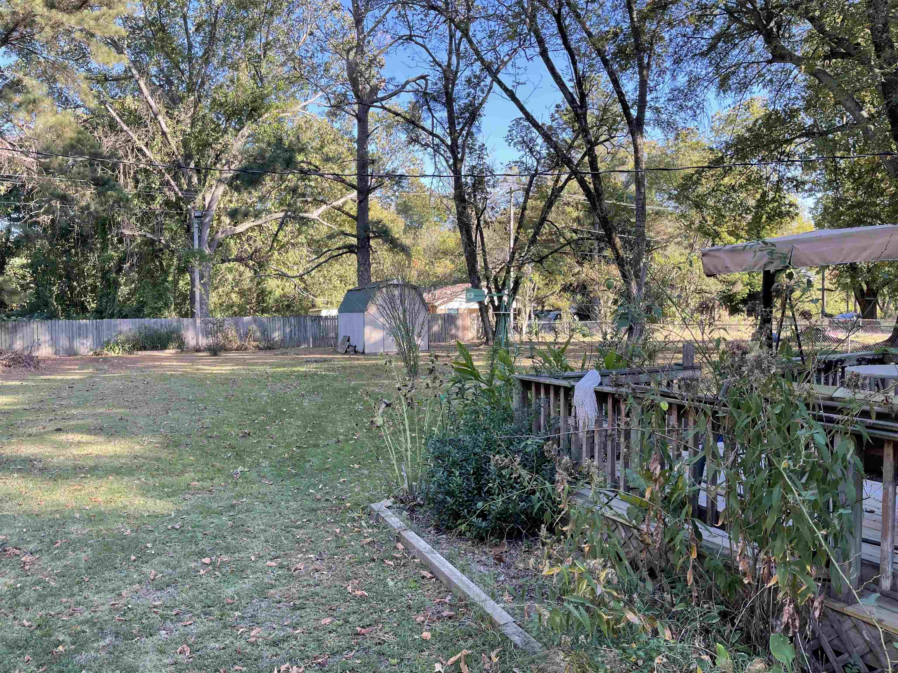 511 S New Orleans Avenue Property Photo 4