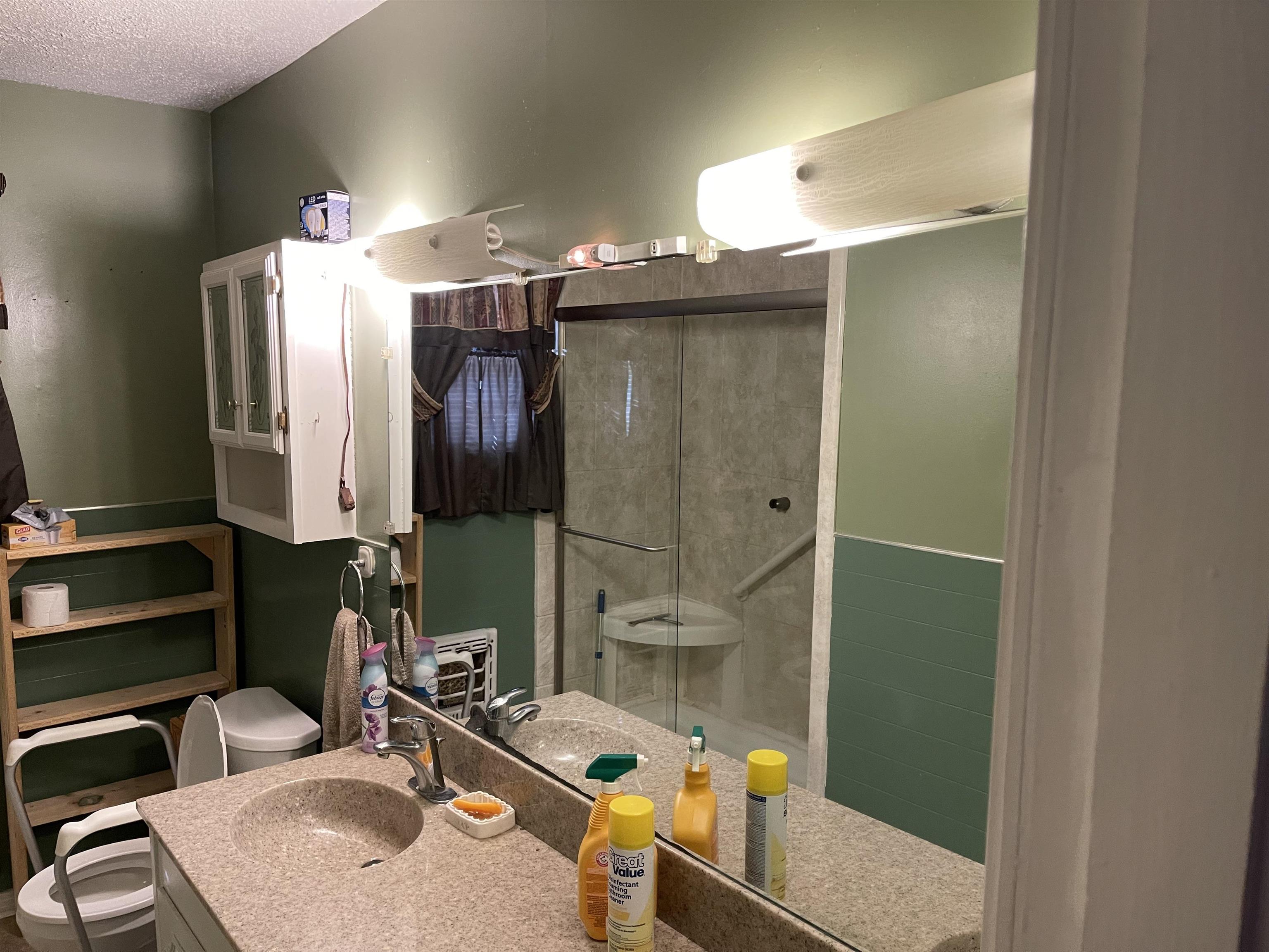 511 S New Orleans Avenue Property Photo 8