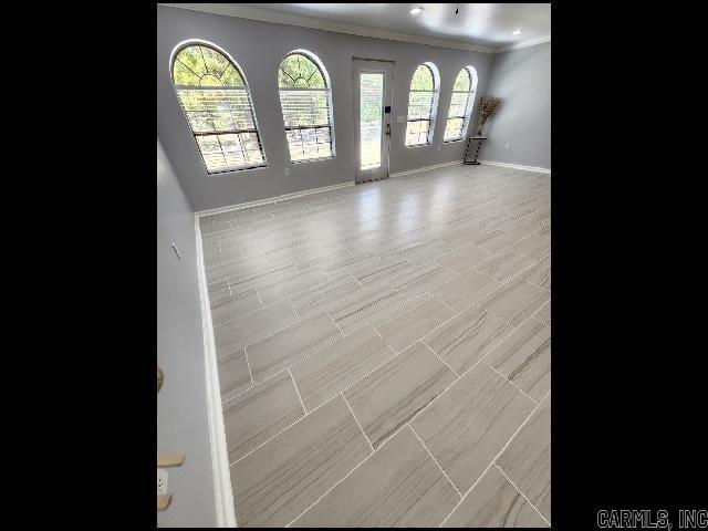 22700 Wyldwood Drive Property Photo 4