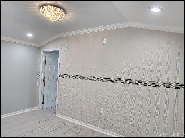 22700 Wyldwood Drive Property Photo 5