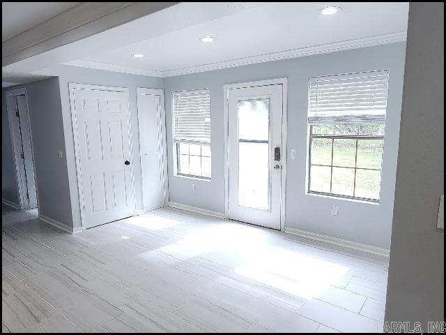 22700 Wyldwood Drive Property Photo 8