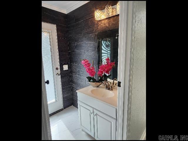 22700 Wyldwood Drive Property Photo 11