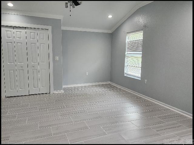 22700 Wyldwood Drive Property Photo 12