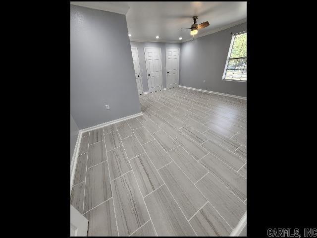 22700 Wyldwood Drive Property Photo 13