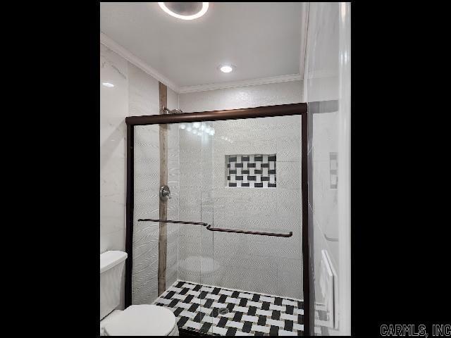 22700 Wyldwood Drive Property Photo 15