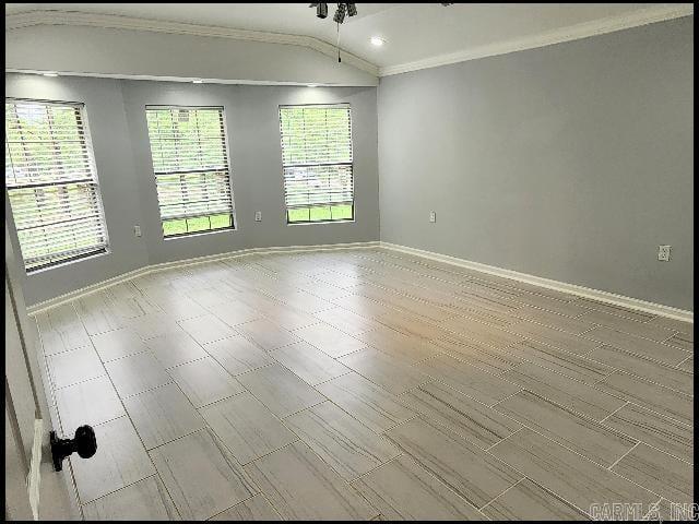 22700 Wyldwood Drive Property Photo 16