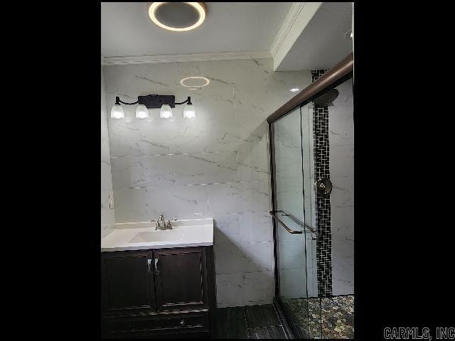 22700 Wyldwood Drive Property Photo 17