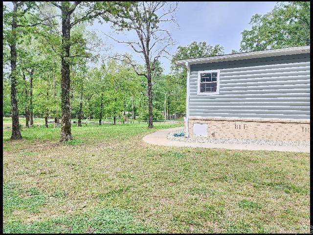 22700 Wyldwood Drive Property Photo 18