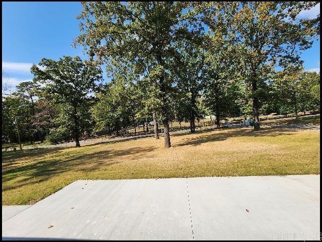 22700 Wyldwood Drive Property Photo 21