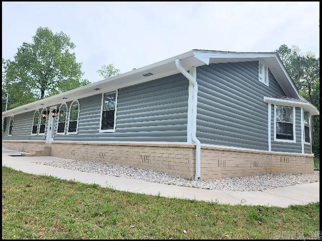 22700 Wyldwood Drive Property Photo 22