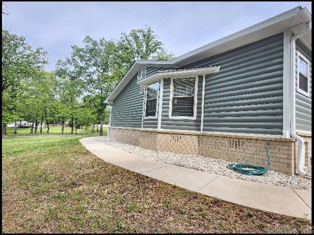 22700 Wyldwood Drive Property Photo 23
