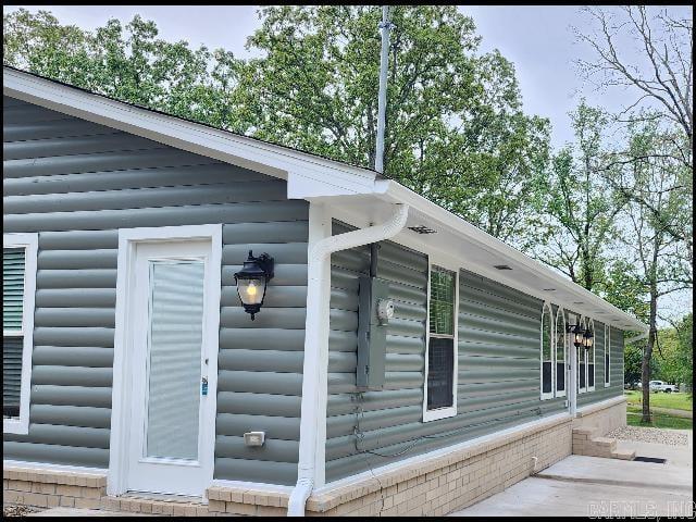 22700 Wyldwood Drive Property Photo 24