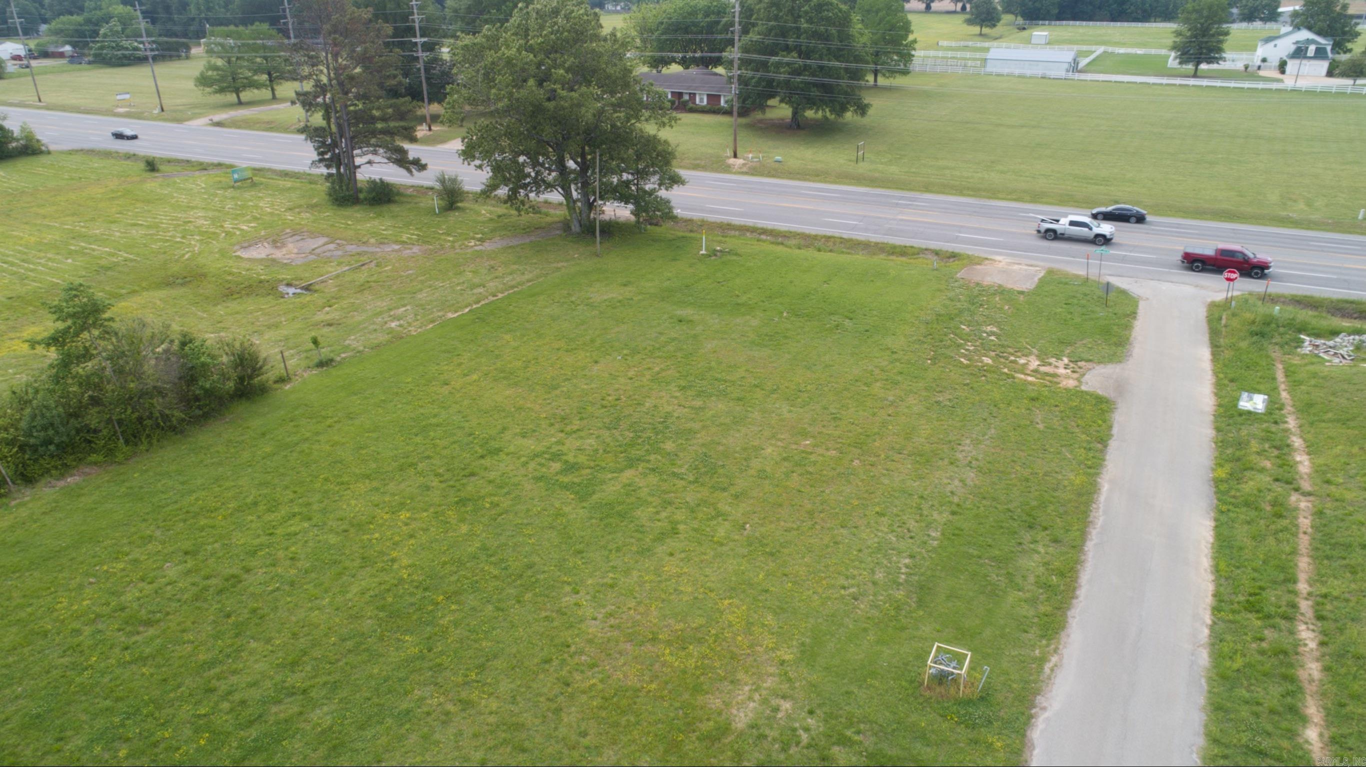 5710 E Johnson Avenue Property Photo 2