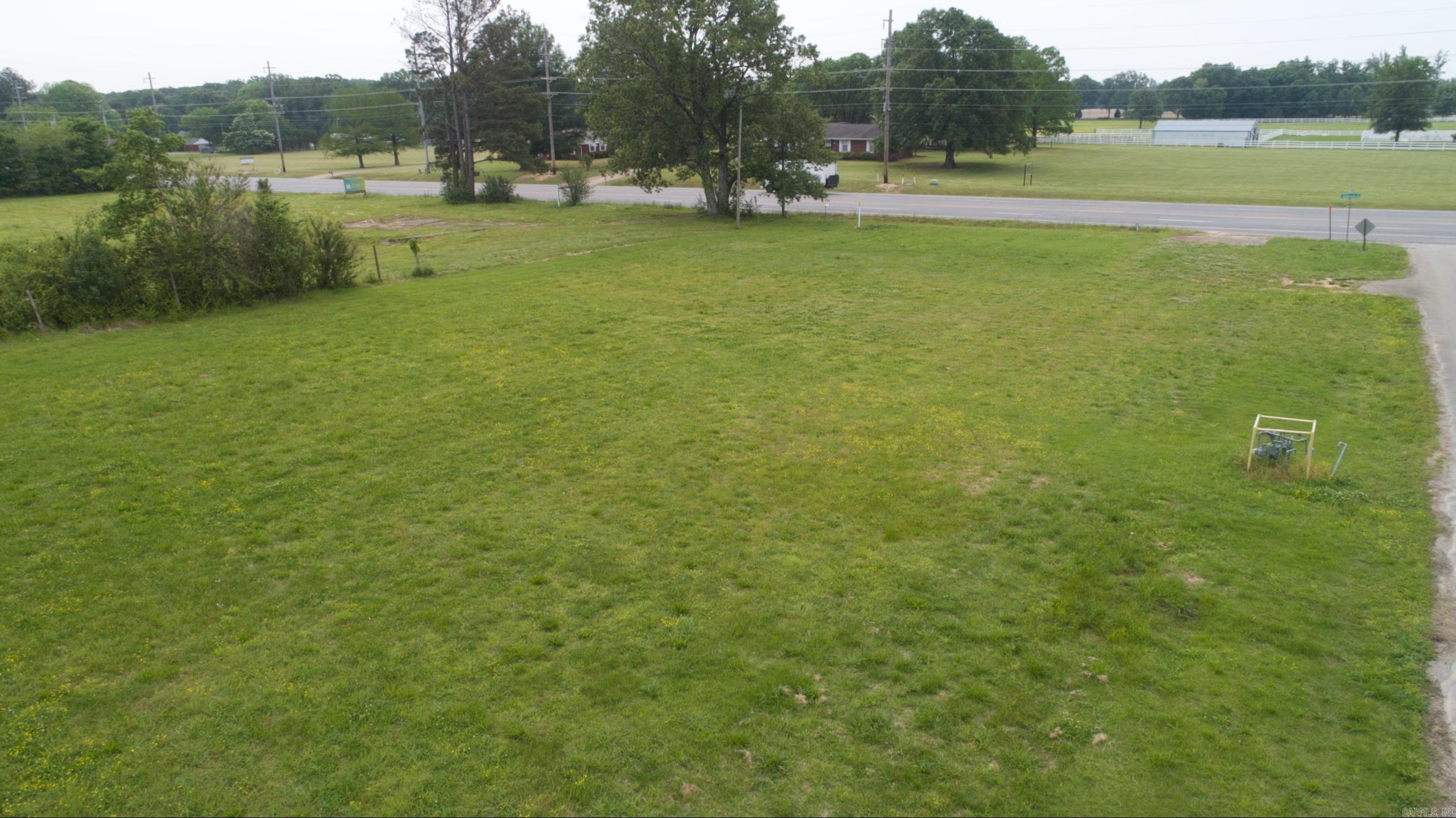 5710 E Johnson Avenue Property Photo 4