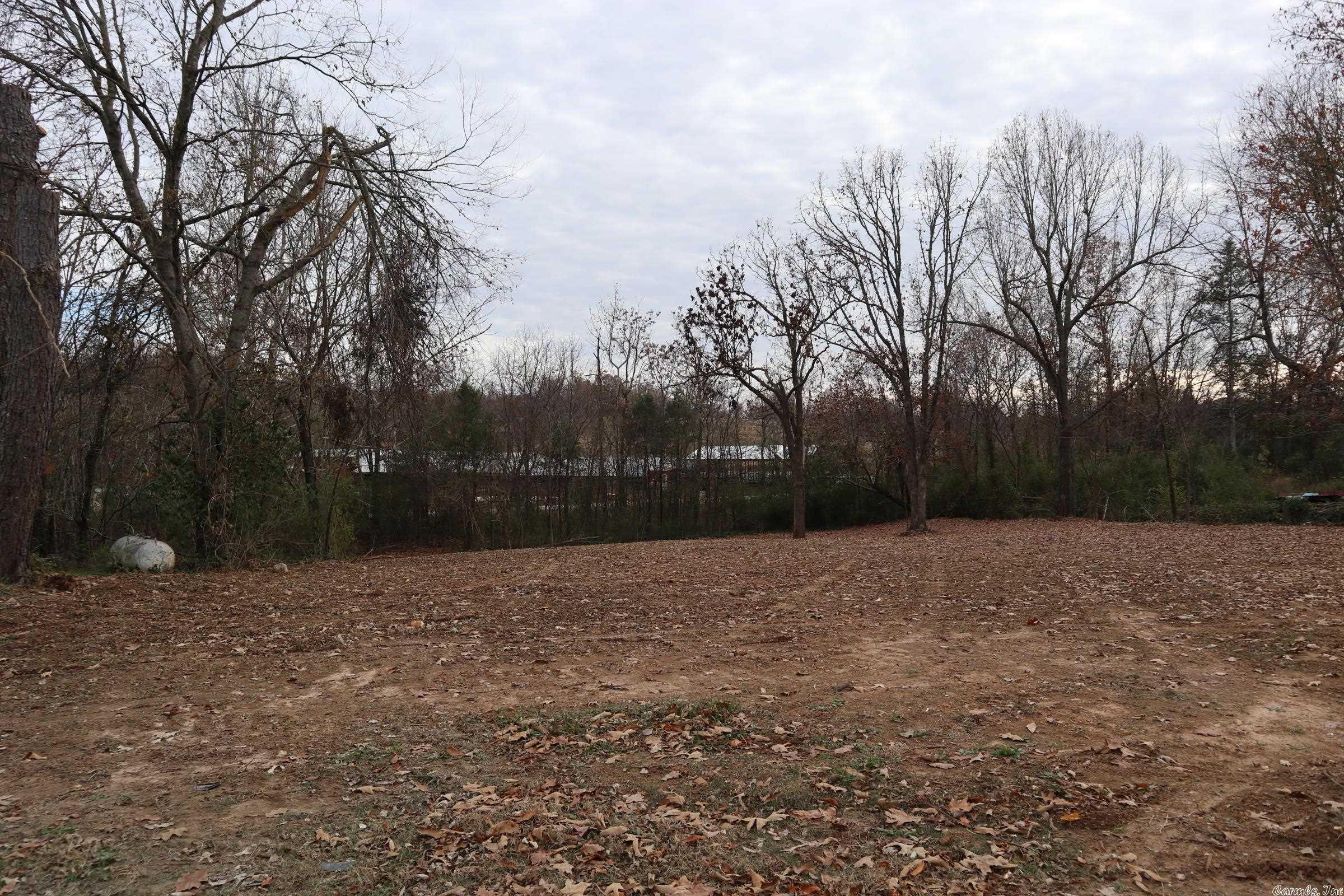 330 S Main St Property Photo 2