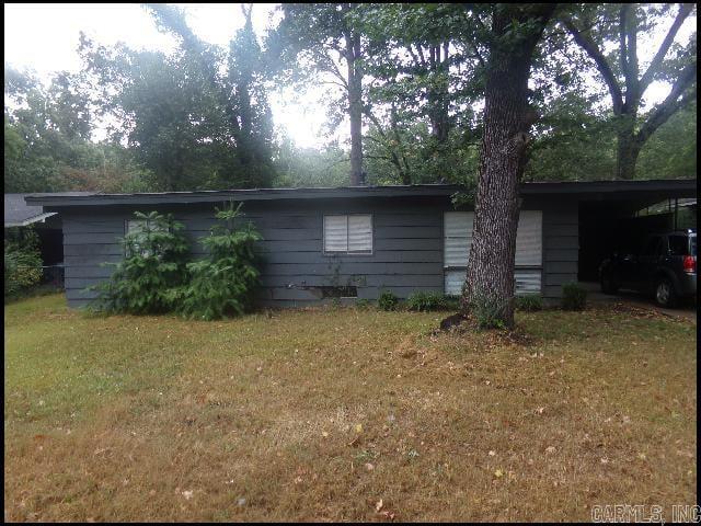 90 South Meadowcliff Property Photo 1