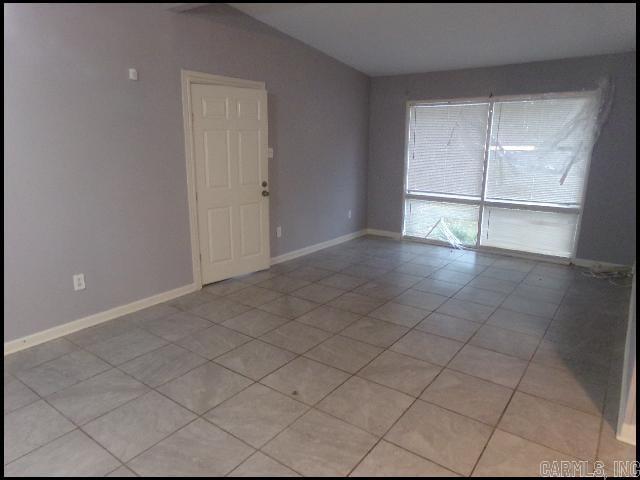 90 South Meadowcliff Property Photo 2