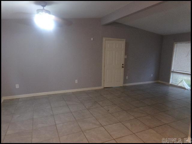 90 South Meadowcliff Property Photo 3