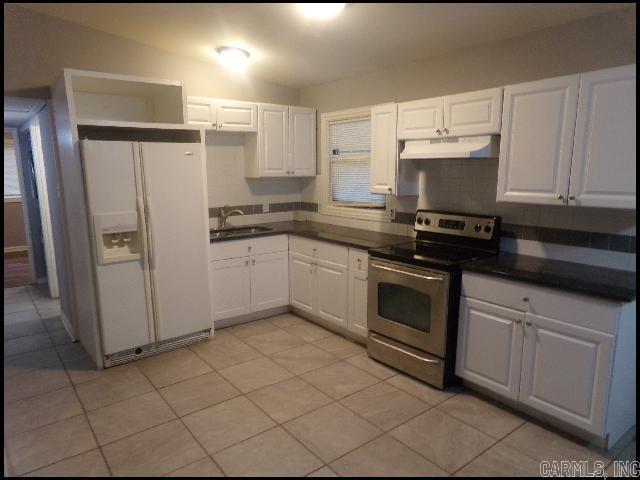 90 South Meadowcliff Property Photo 4
