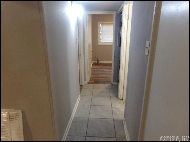 90 South Meadowcliff Property Photo 5