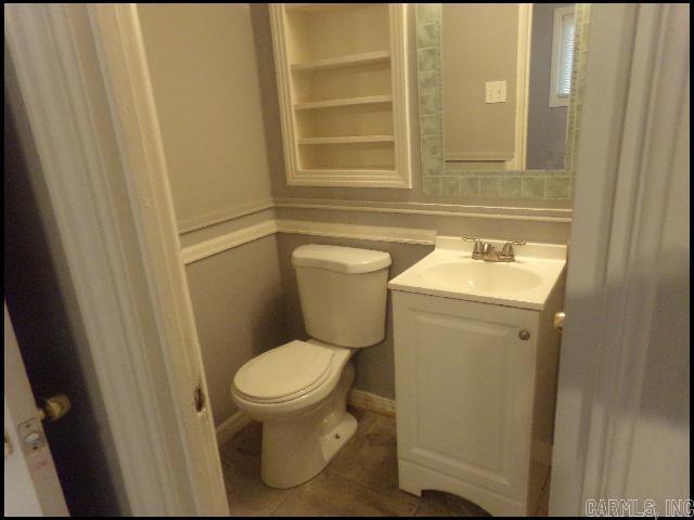 90 South Meadowcliff Property Photo 6