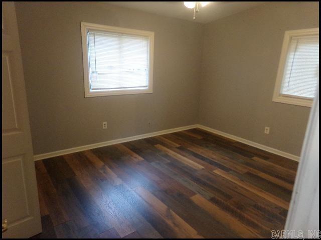 90 South Meadowcliff Property Photo 7