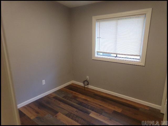 90 South Meadowcliff Property Photo 8