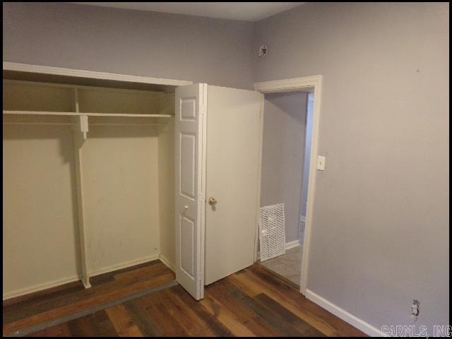 90 South Meadowcliff Property Photo 9