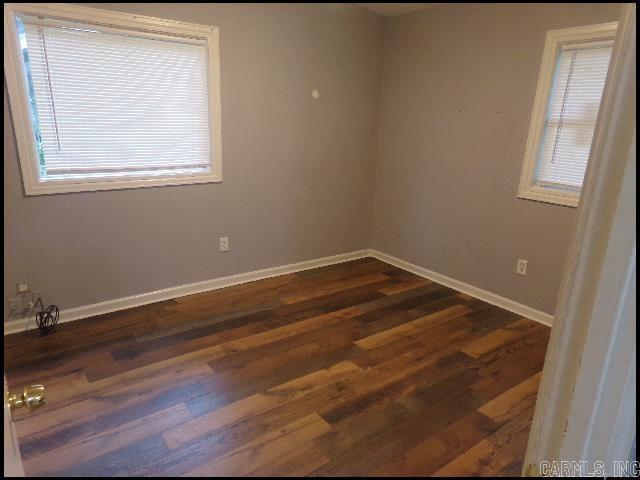 90 South Meadowcliff Property Photo 10