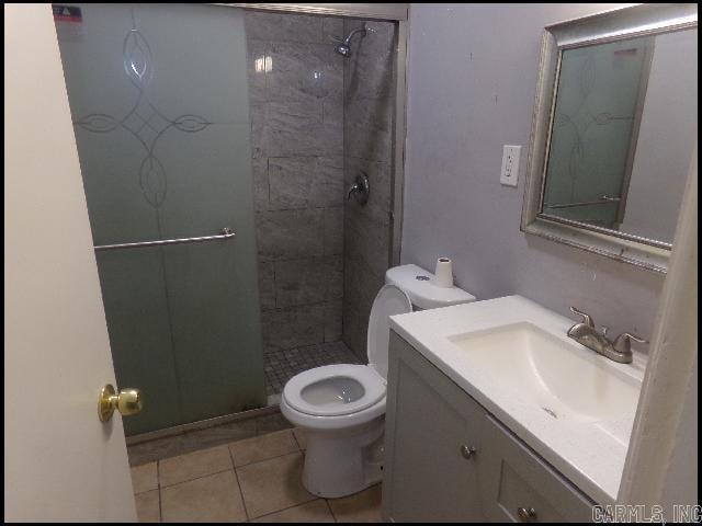 90 South Meadowcliff Property Photo 11