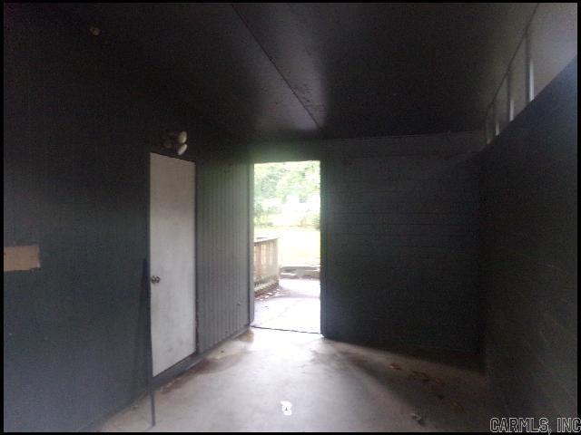 90 South Meadowcliff Property Photo 13