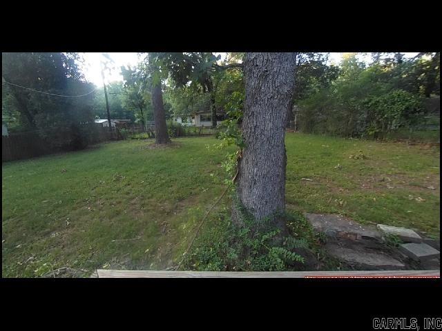 90 South Meadowcliff Property Photo 14
