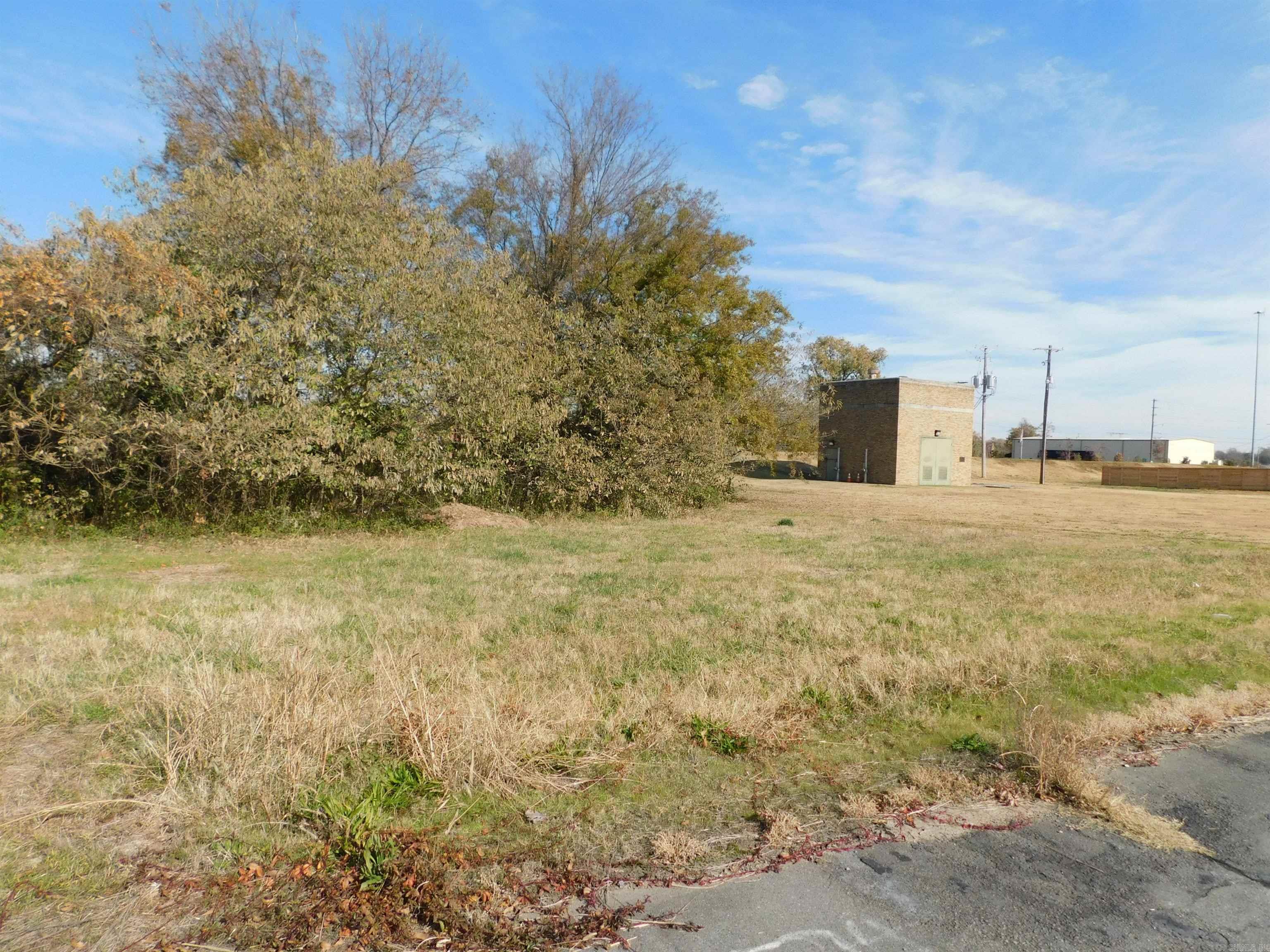 0 E 2nd Street Property Photo 2