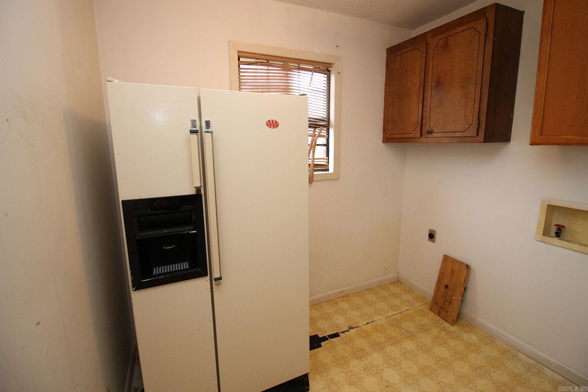 3913 Linwood Dr. Property Photo 8