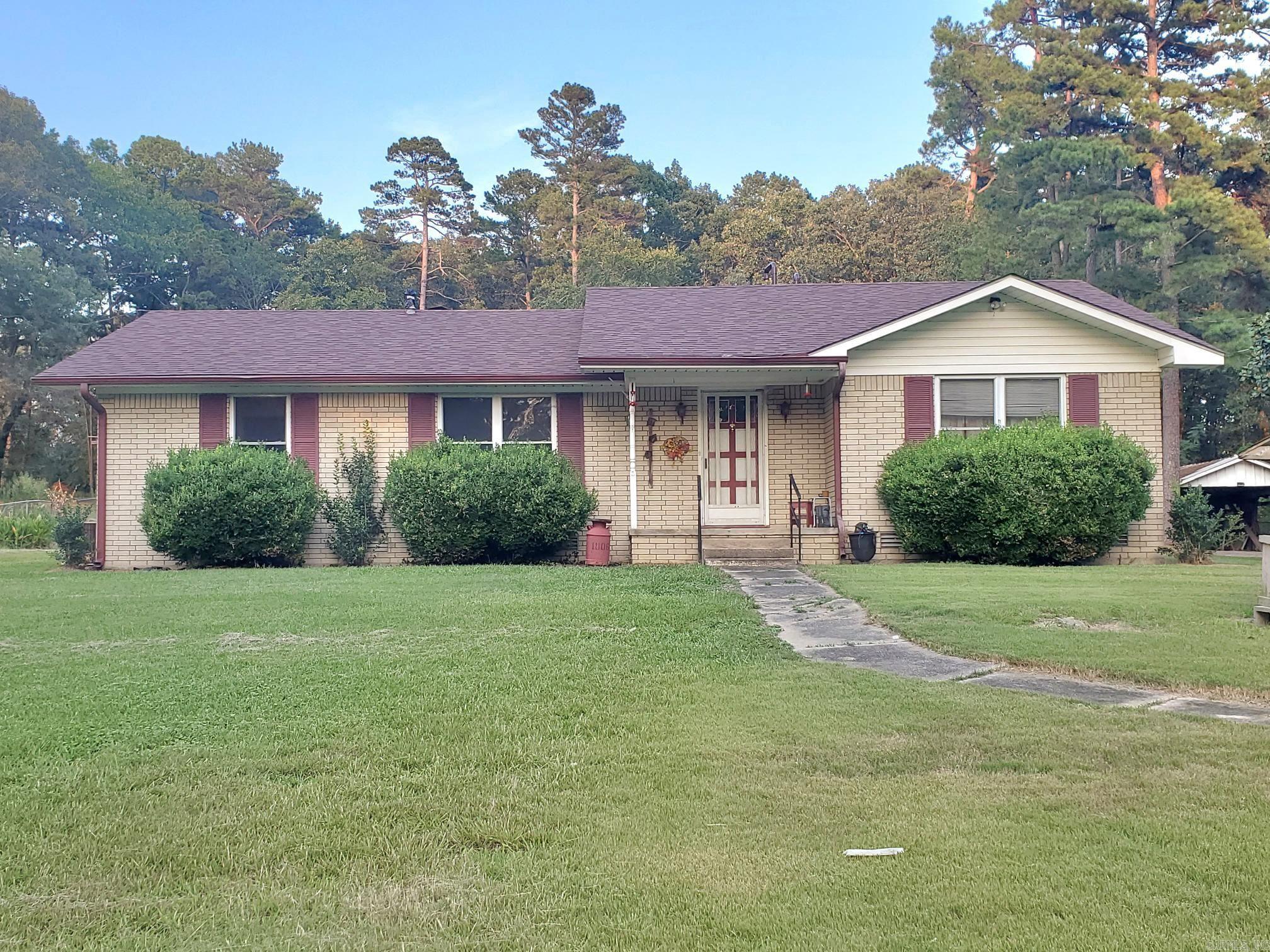 Beastons Real Estate Listings Main Image