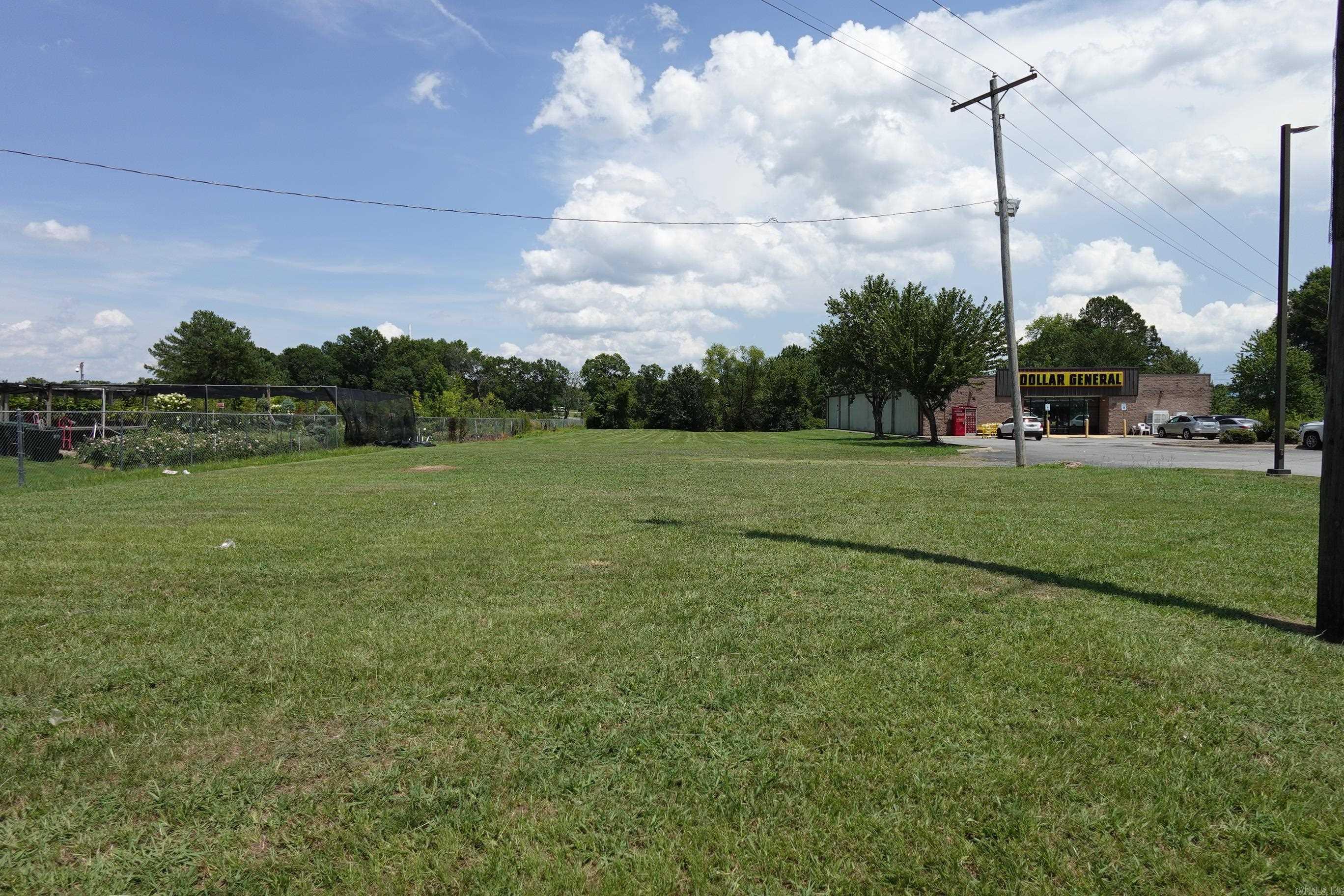 820 Hogan Lane Property Photo