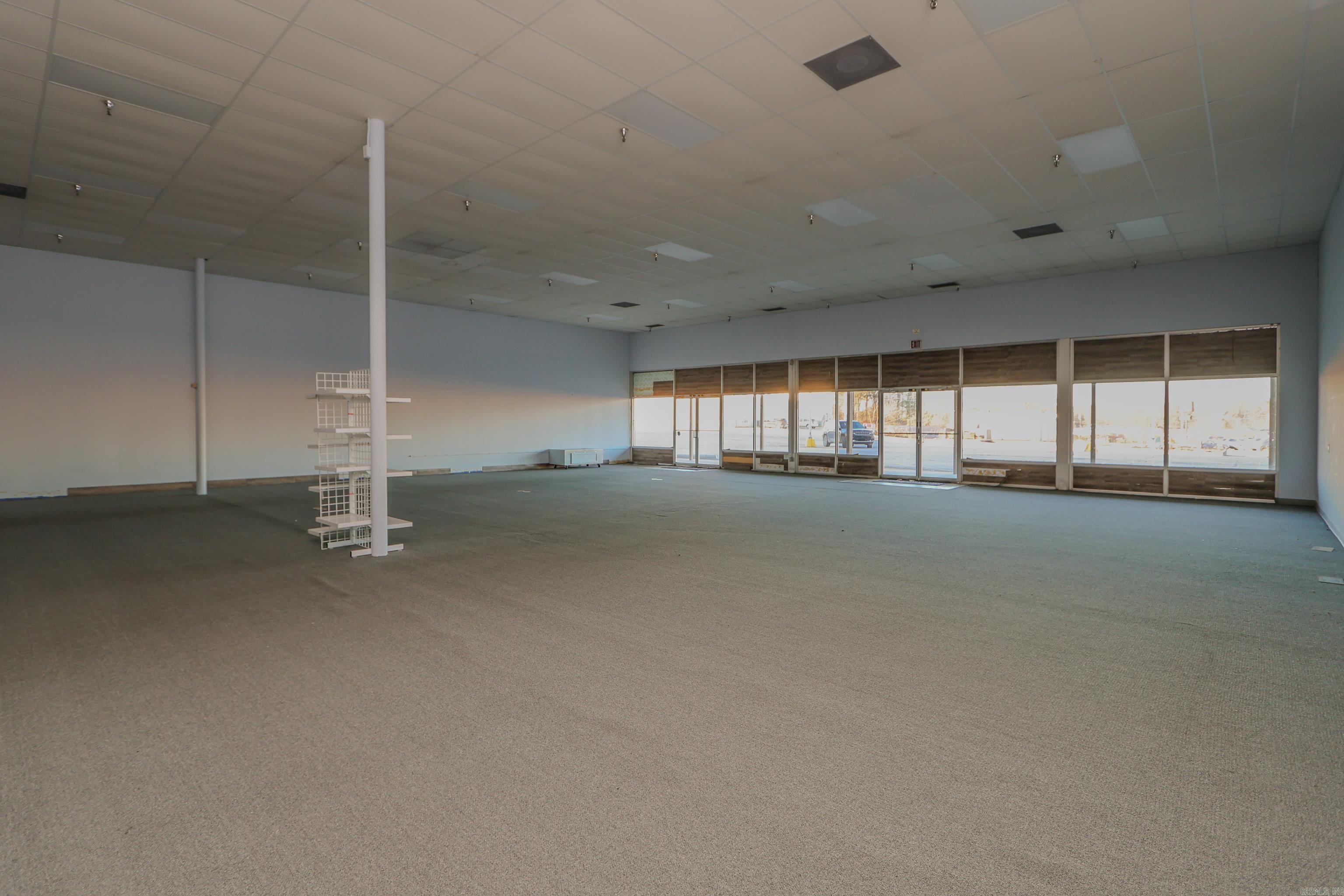 1723 W Kingshighway Ste 5 Property Photo 22