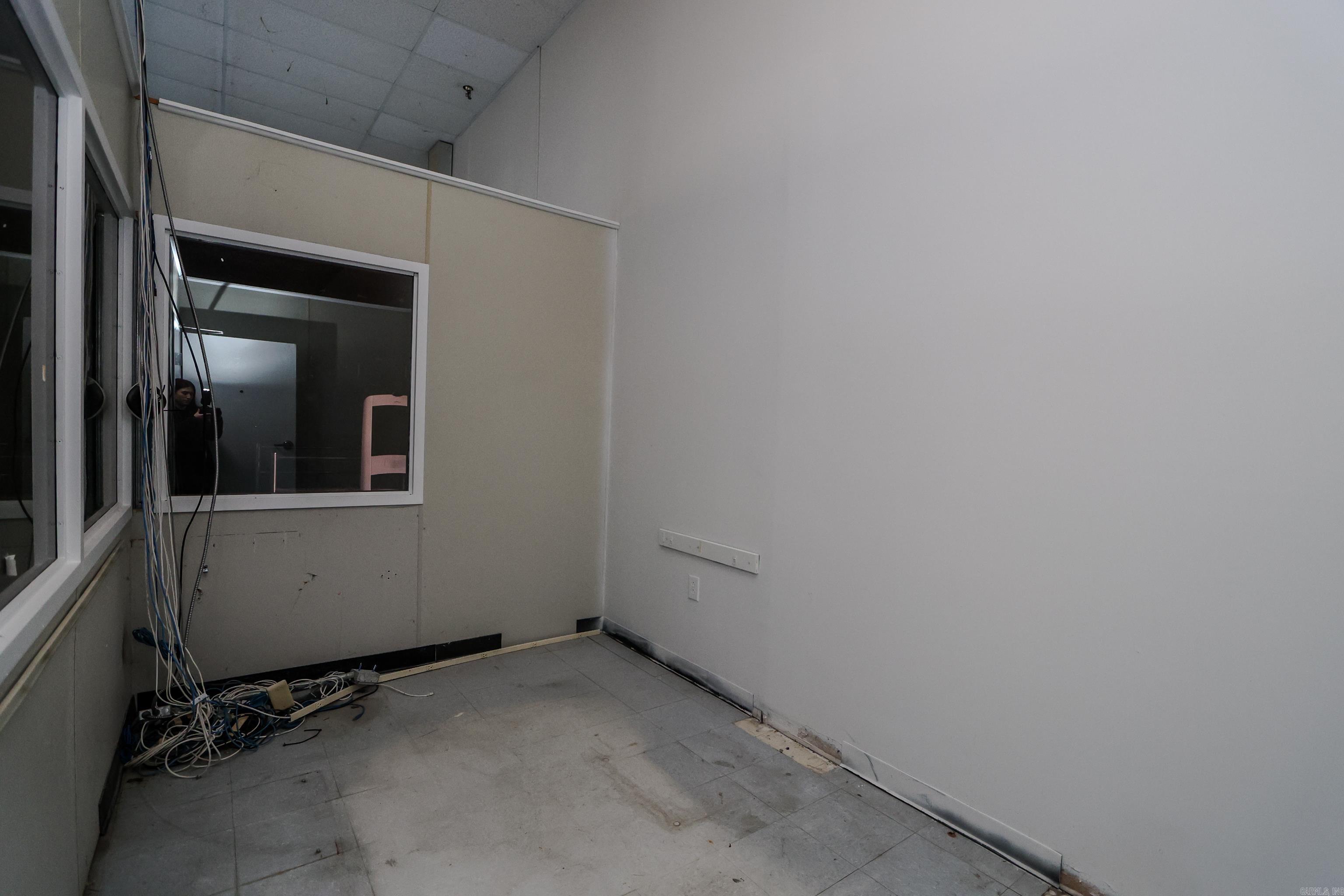 1723 W Kingshighway Ste 4 Property Photo 8