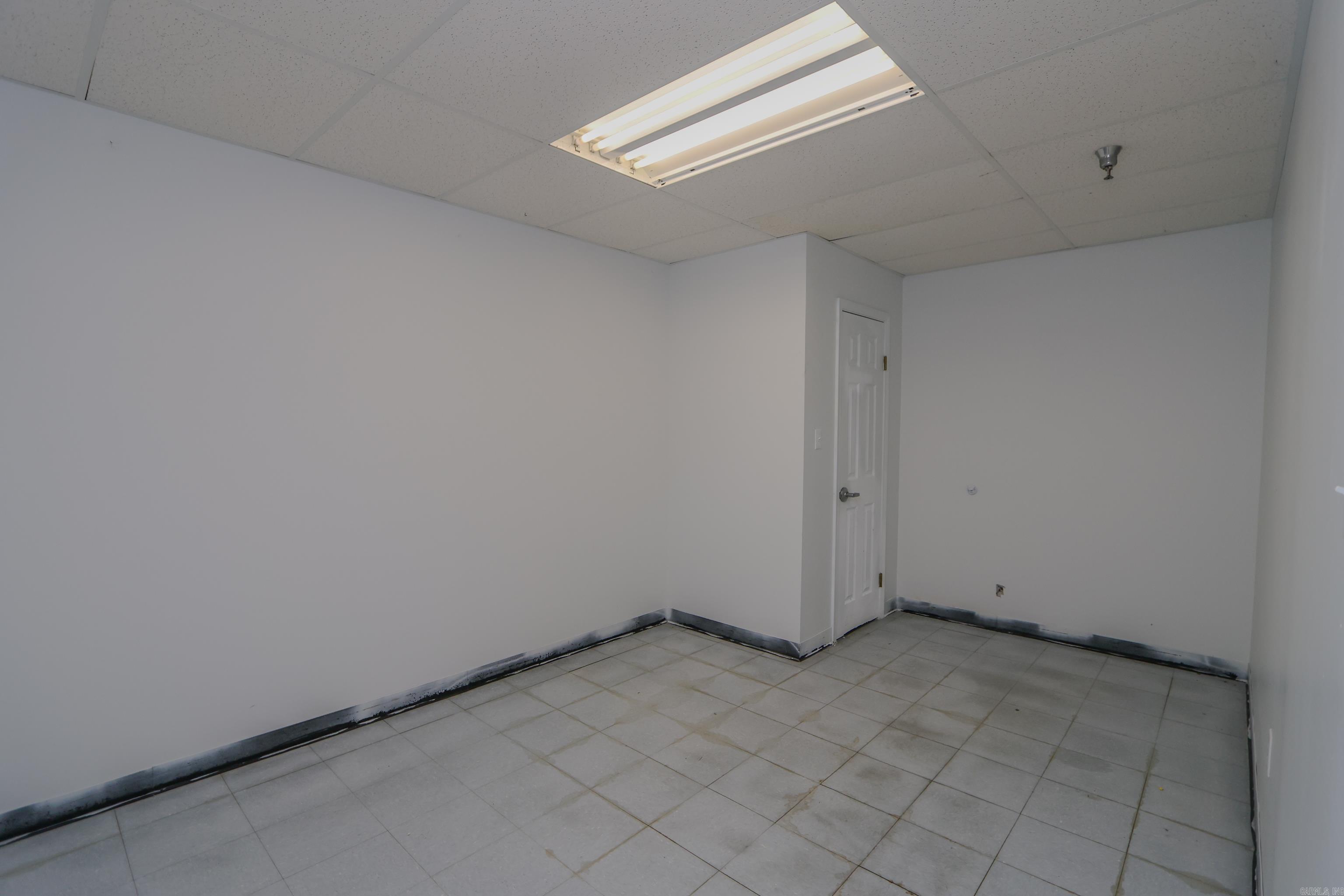 1723 W Kingshighway Ste 4 Property Photo 10