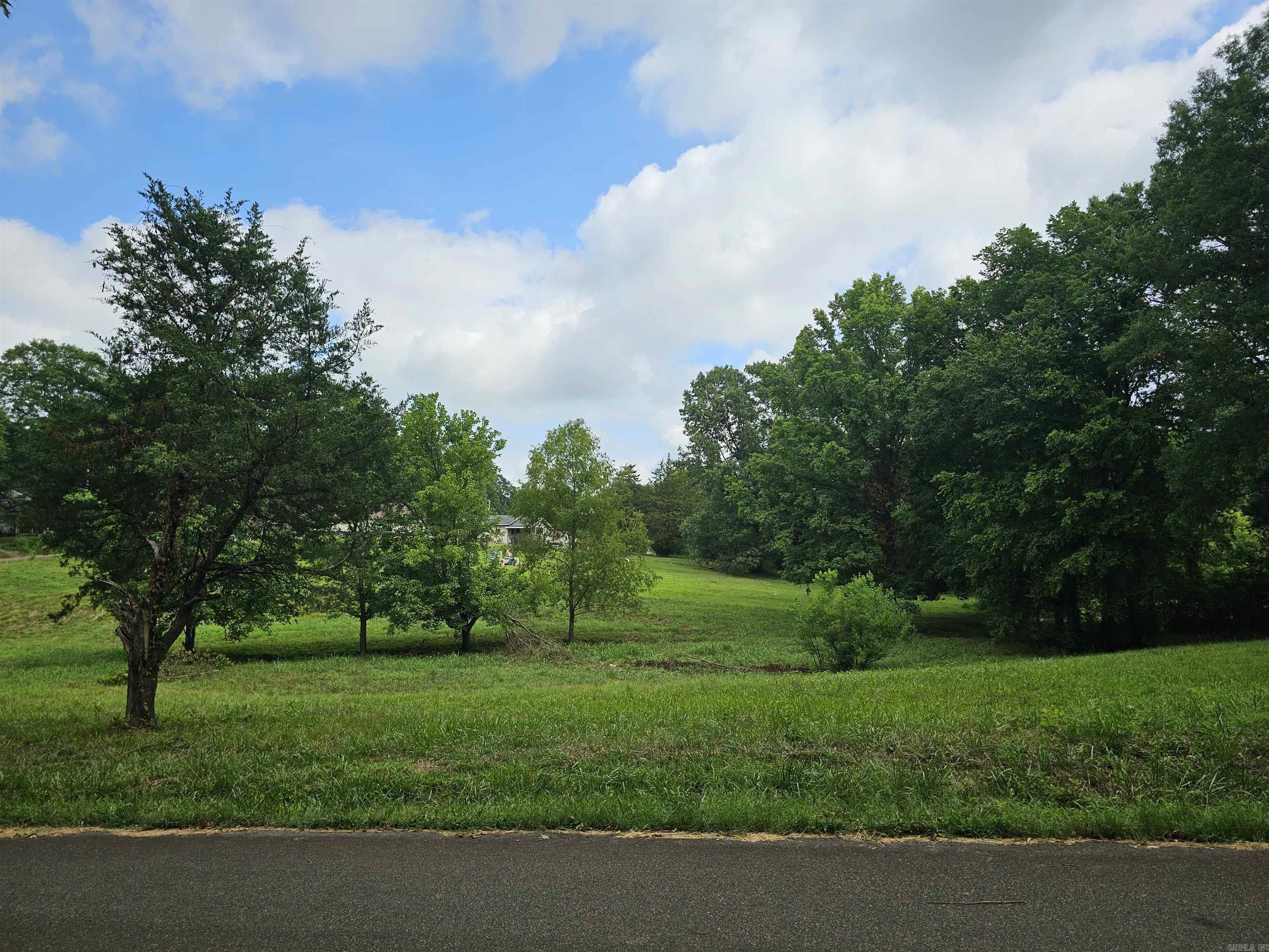To Be Determined Property Photo 2