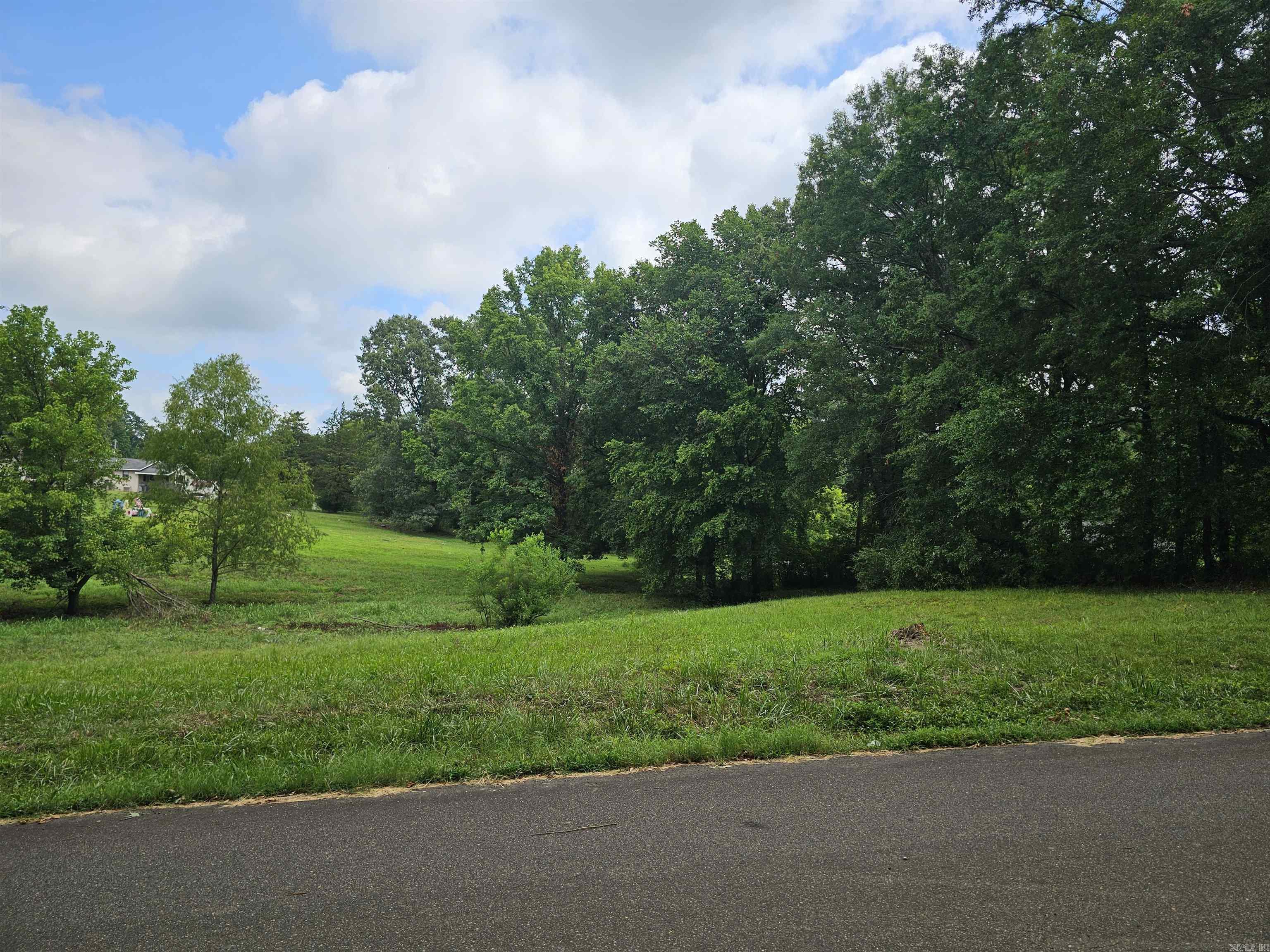 To Be Determined Property Photo 3