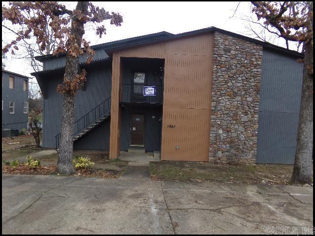 1807 Sanford #4 Property Photo 1