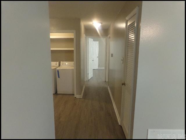 1807 Sanford #4 Property Photo 4