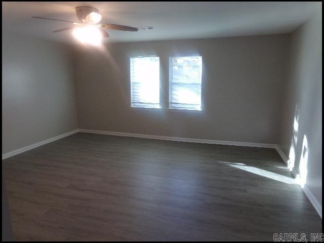 1807 Sanford #4 Property Photo 5