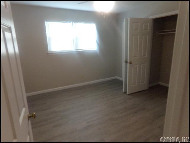 1807 Sanford #4 Property Photo 6
