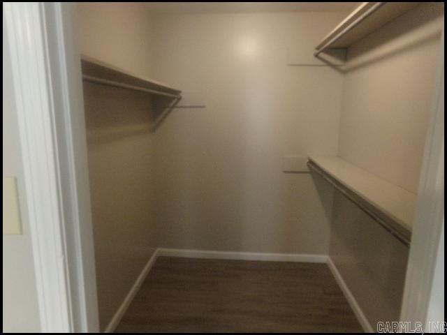 1807 Sanford #4 Property Photo 8